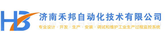 京樂企服Logo-中央空調維修維護-中央空調清洗保養-節能改造-銷售安裝公司
